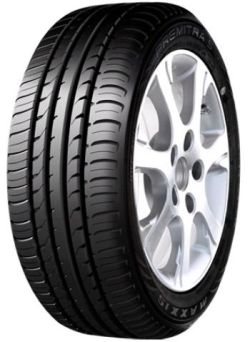 Premitra 5  225 40 ZR18 92Y XL 225/40-18 Y