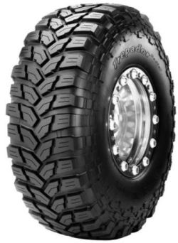M8060 Trepador 205/70-15 Q