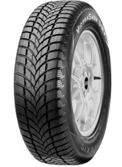 MA- SW Victra Snow SUV XL 205/80-16 T