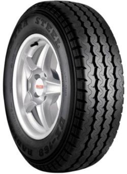 UE- 168 8- PR 155/70-12 N