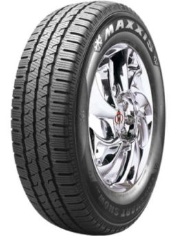 VanSmart Snow WL2 195/75-16 R