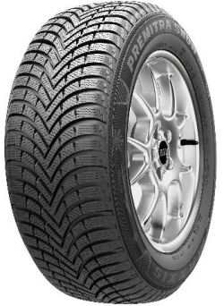 WP6 XL 225/45-19 V