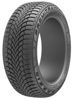 Premitra Snow WP6 SUV XL 225/55-19 V