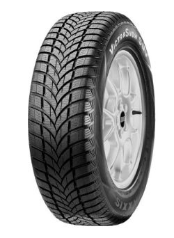 MA- SW Victra Snow SUV 225/75-16 H