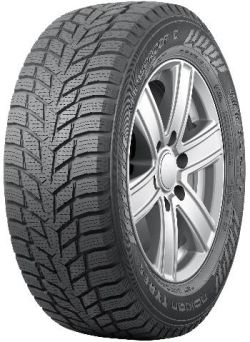 Snowproof C 195/75-16 R