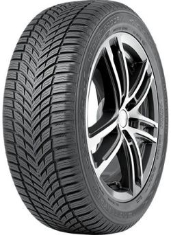 Seasonproof 1  165 70 R14 81T 165/70-14 T