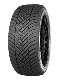 Ganzjahresreifen  All-Turi 228 XL 205/40-17 V