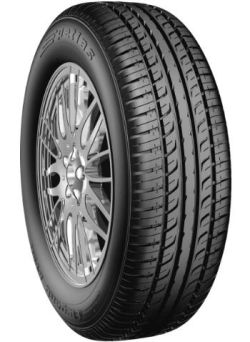 Elegant PT311 165/70-14 T
