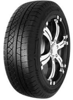 Explero W671 225/55-19 H
