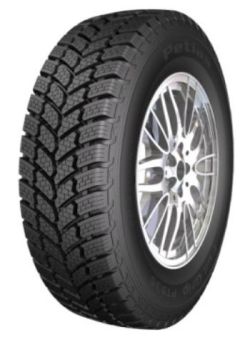 ullgrip PT935 225/65-16 R