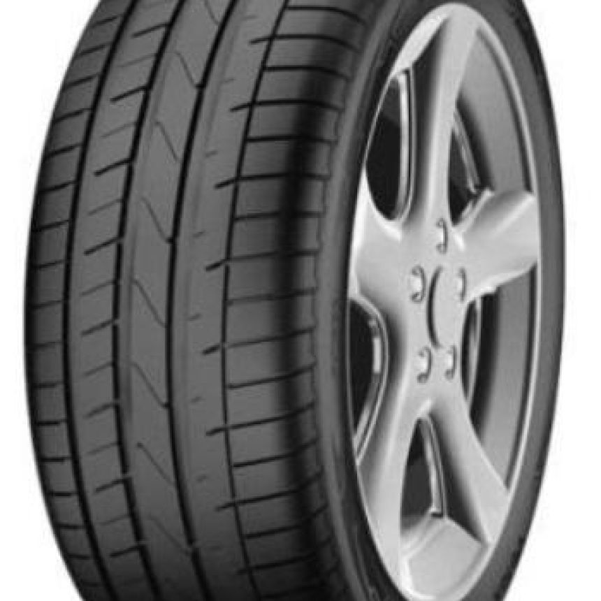 Velox Sport PT741 XL 245/45-17 W