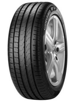 Cinturato P7 Run lat 205/55-16 W