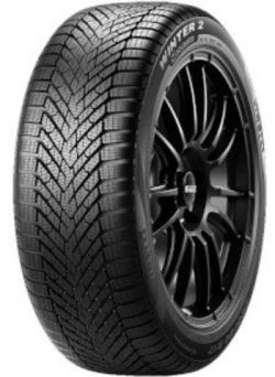 Cinturato Winter 2 XL 205/45-17 V