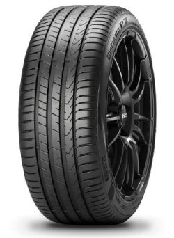 ' Cinturato P7 C2 205/55-17 W