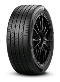 Powergy XL 225/45-17 Y