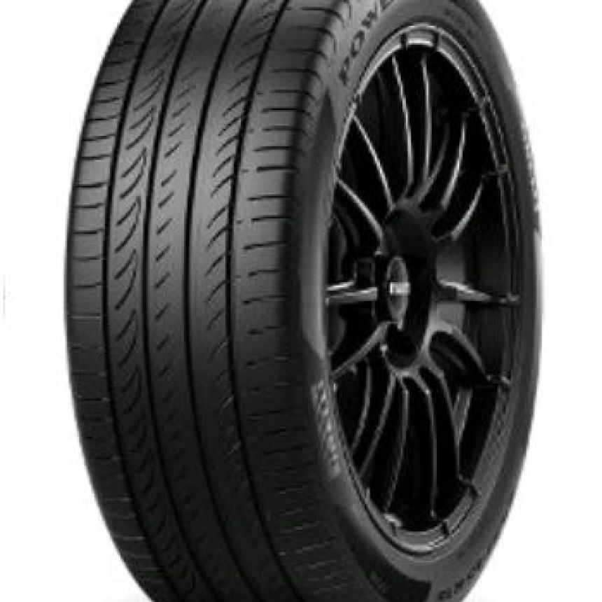 Powergy XL 225/55-17 Y