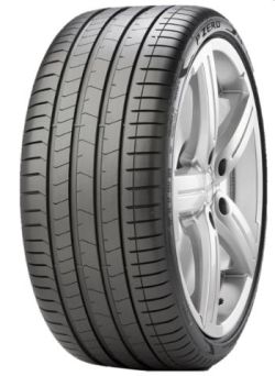 P Zero SC XL 225/45-17 Y