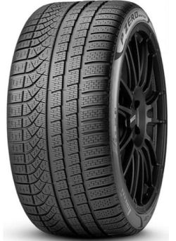 P Zero Winter 235/50-19 V