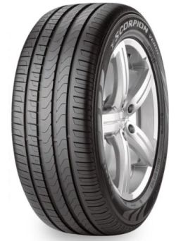 SCORPION VERDE 215/65-17 V