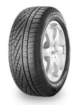 Winter 210 Sottozero S2 AO XL 235/50-19 H