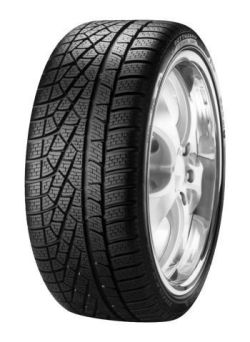 Winter 240 Sottozero S2 AO XL 235/40-19 V