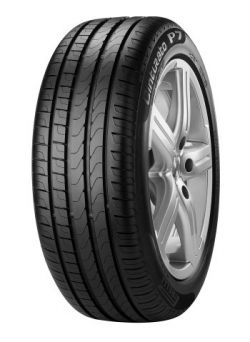 Cinturato P7 RunFlat XL (*) MOExtended 245/45-18 Y