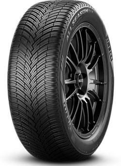 TYRE XL 215/50-17 W