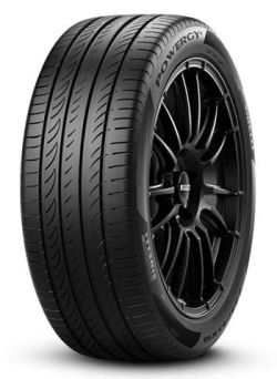 Powergy Winter XL 235/55-19 V
