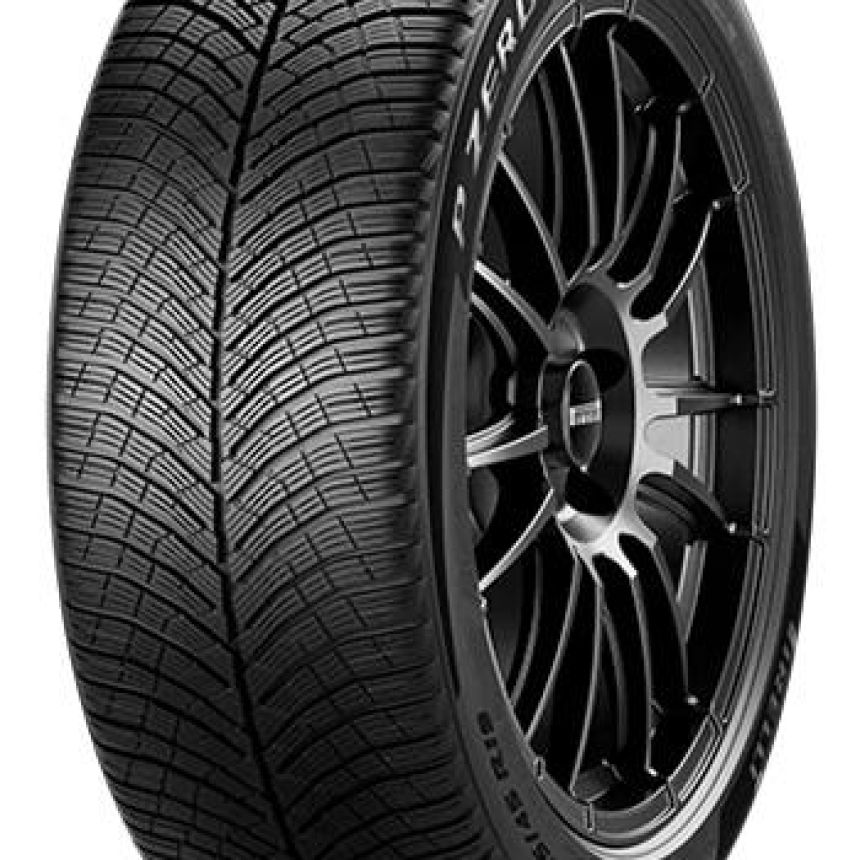 P Zero Winter 2 XL 245/45-19 V