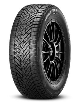 Scorpion Winter 2 XL 255/50-19 V