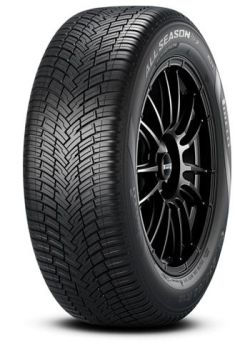 Scorpion All Season SF2 XL 255/45-20 Y