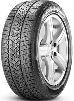 Scorpion Winter MO 265/55-19 V