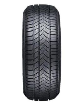 NW211 XL 245/45-19 V