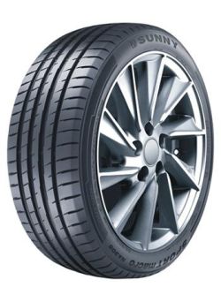 NA305 XL 205/55-17 W