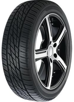 NC513 3PMSF 215/70-15 R