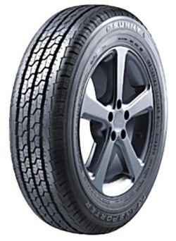 NL106 225/70-15 R