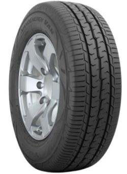 NanoEnergy Van 175/65-14 T