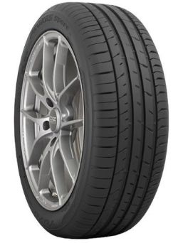 Proxes Sport XL 205/45-17 Y