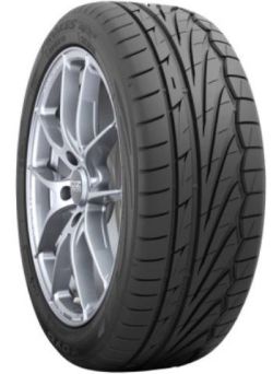 PROXES TR1 225/50-15 V
