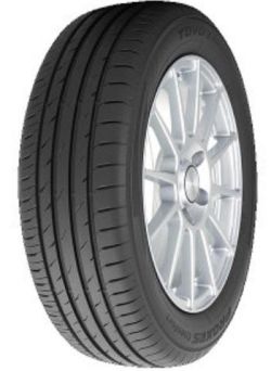 Proxes Comfort XL 185/60-15 H