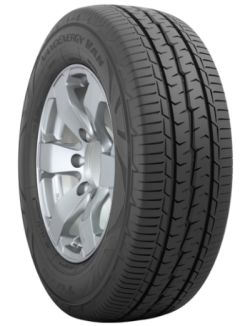 NanoEnergy Van 215/70-15 S