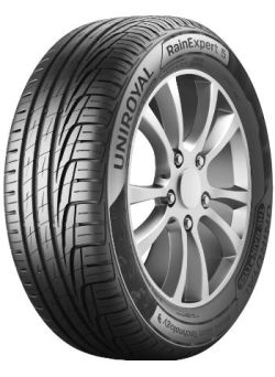 RainExpert 5 XL 195/65-15 T