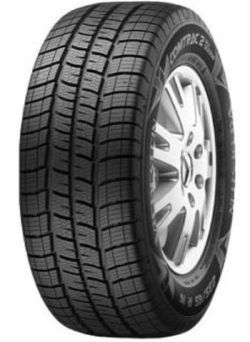 Comtrac 2 All Season + 235/65-16 R