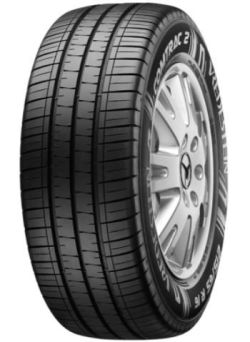 ' Comtrac 2 225/65-16 R