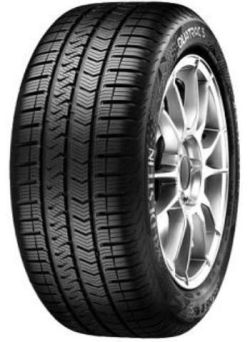 Quatrac 5 XL 165/60-14 H