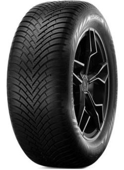 Quatrac 205/60-15 H