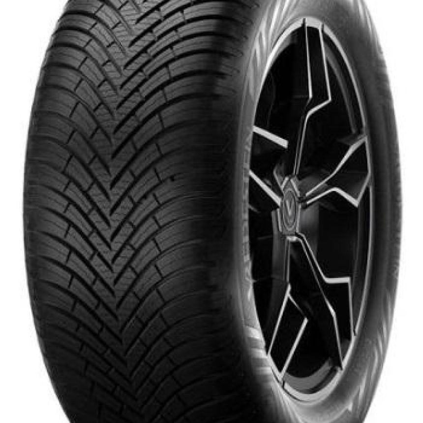 Quatrac 165/60-15 H