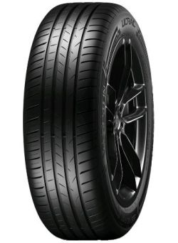 ULTRAC XL 205/50-17 V