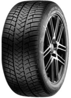 Wintrac Pro XL 235/40-19 W