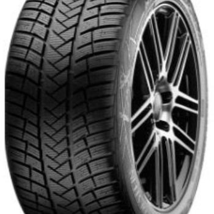 Wintrac Pro XL 235/40-19 W